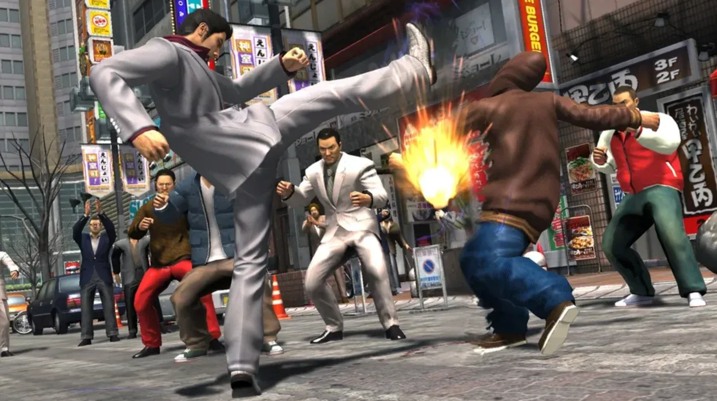 Загруженное изображение