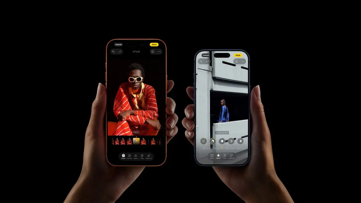 Загруженное изображение