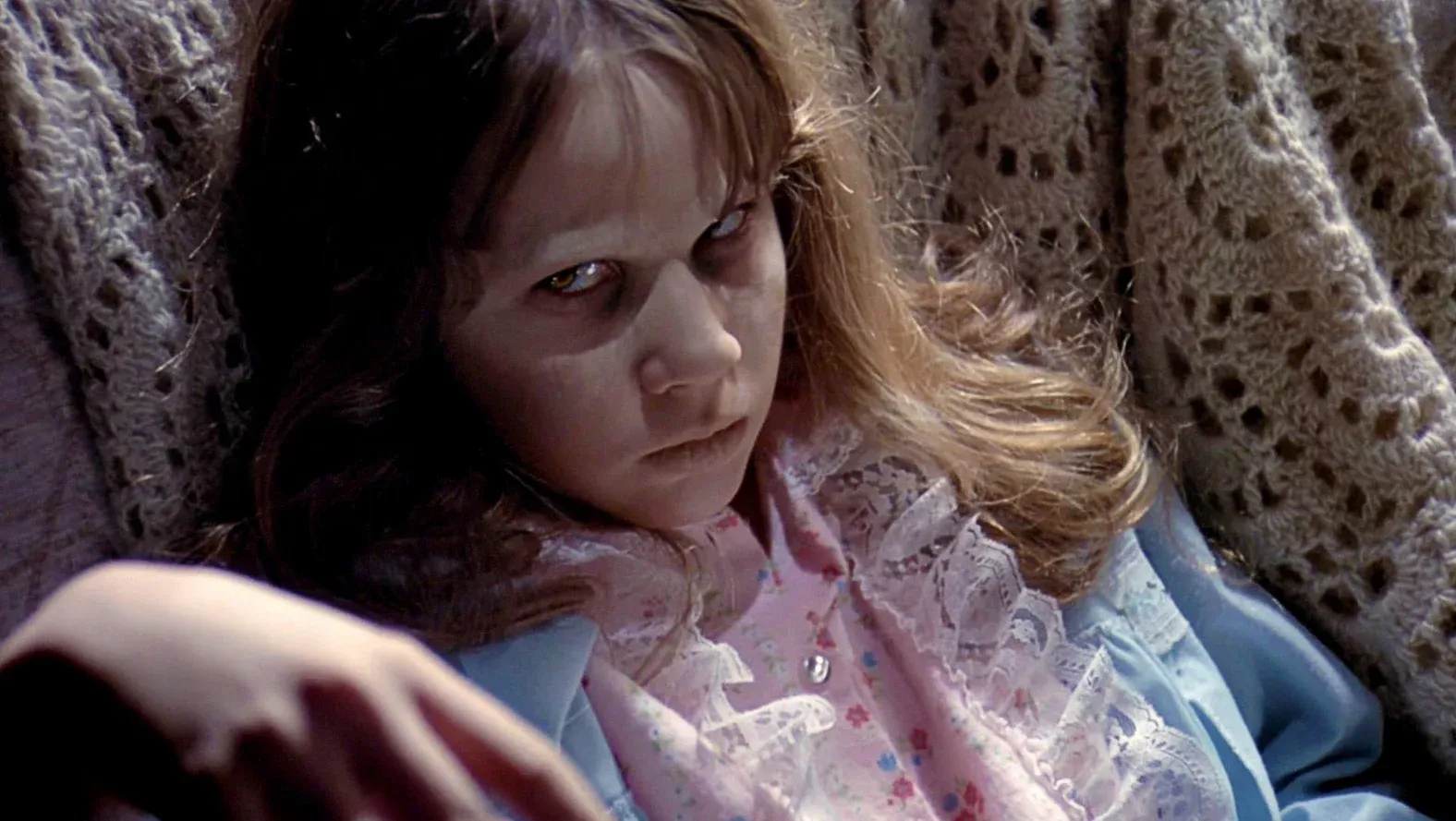 Загруженное изображение