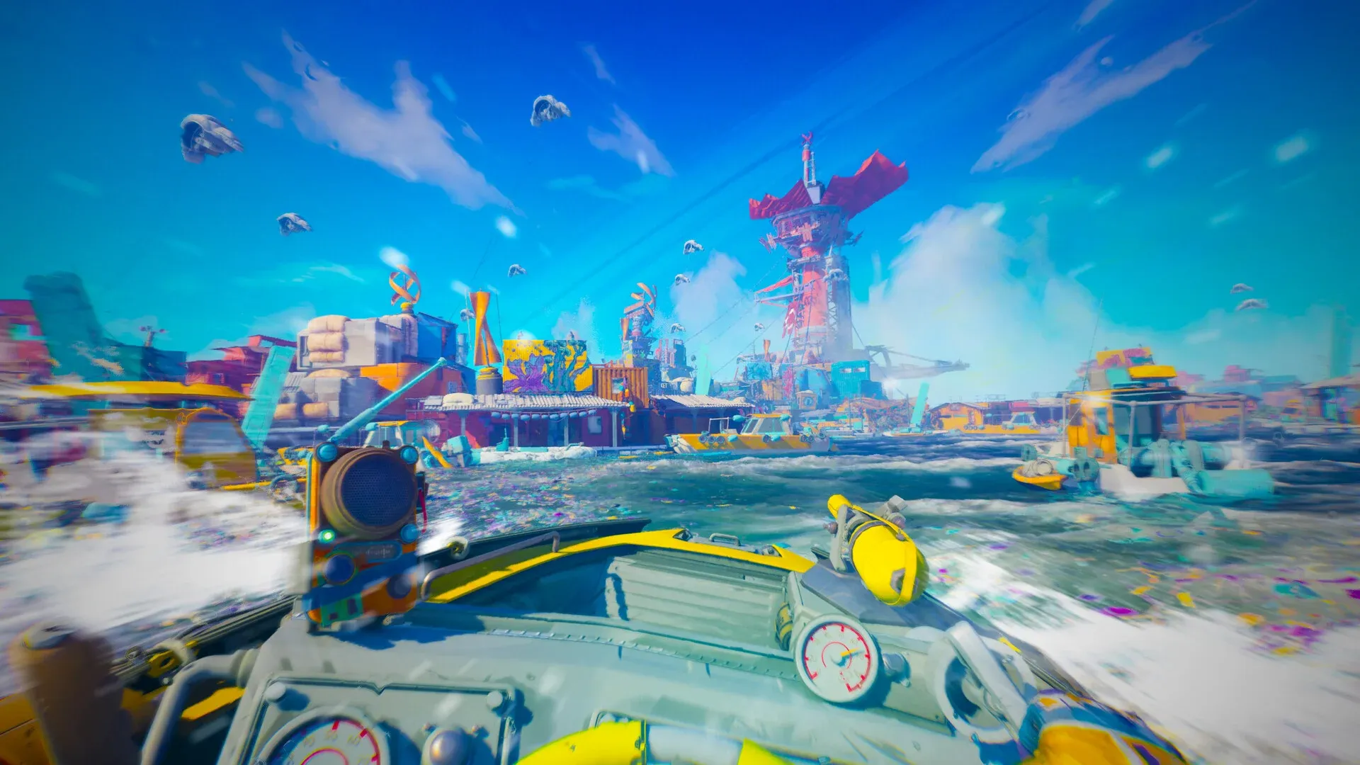 Загруженное изображение