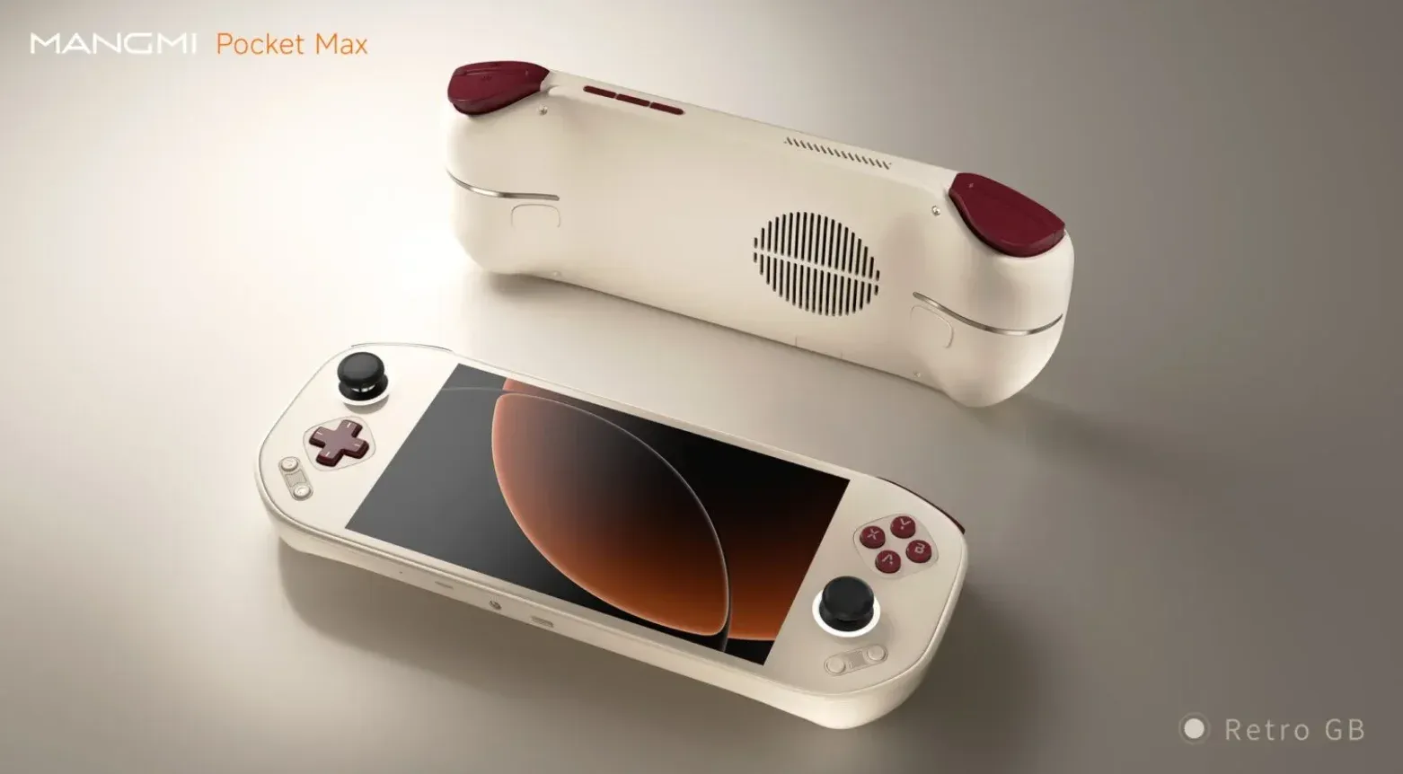 Загруженное изображение