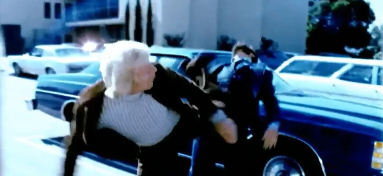 Загруженное изображение