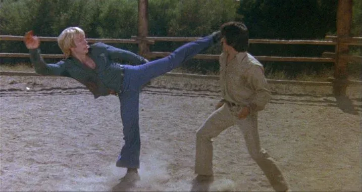 Загруженное изображение