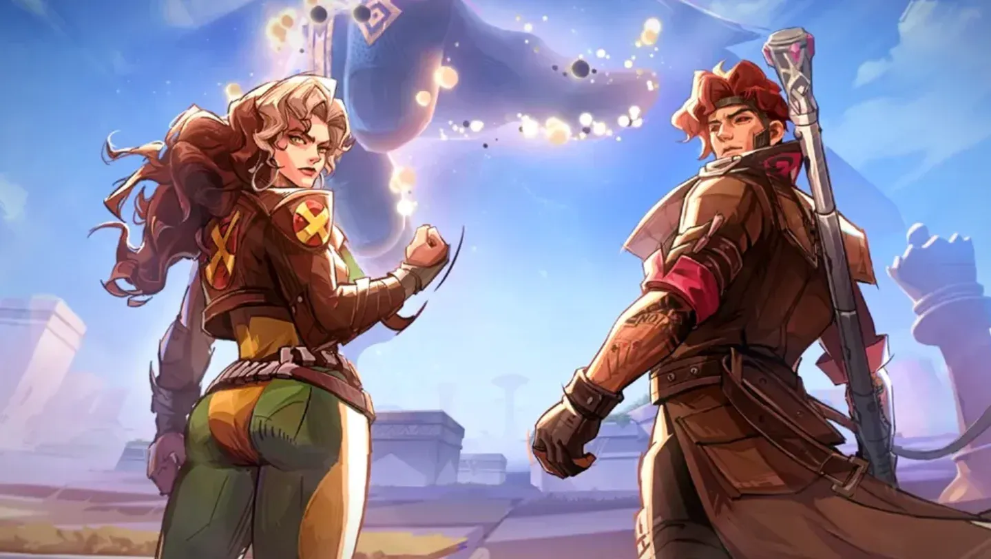 Загруженное изображение