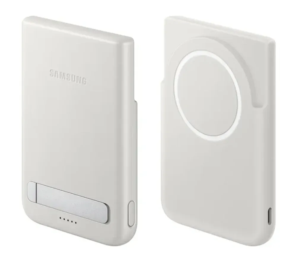 Загруженное изображение