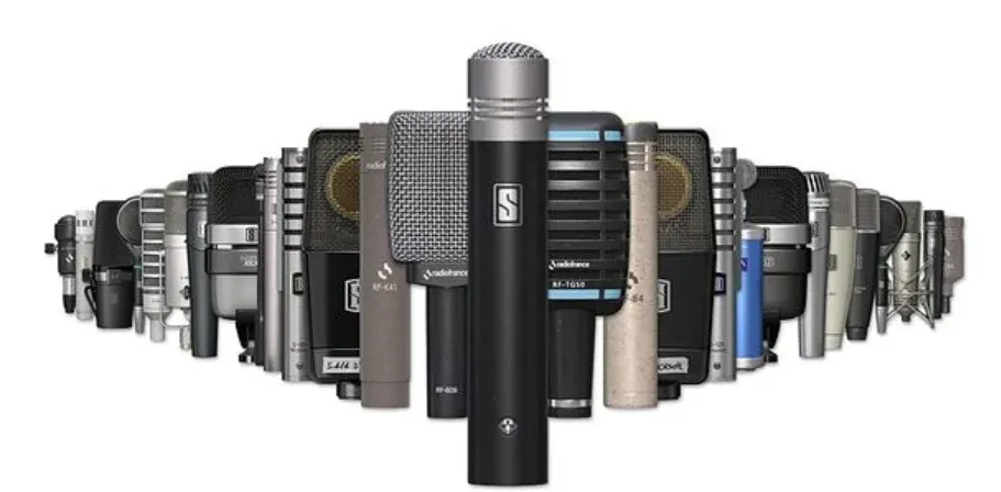 Загруженное изображение