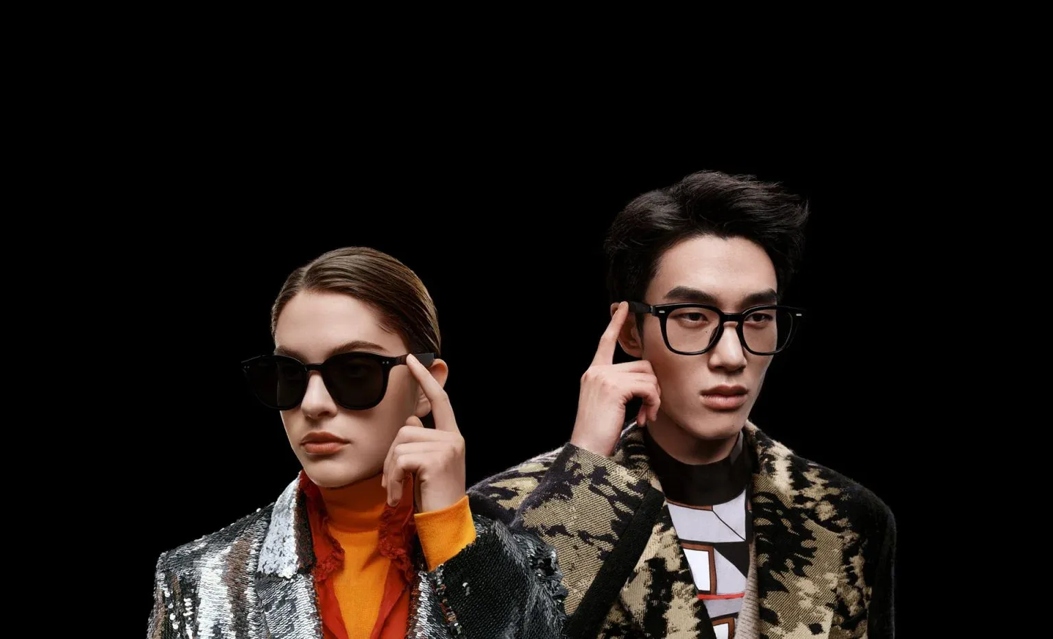 Загруженное изображение