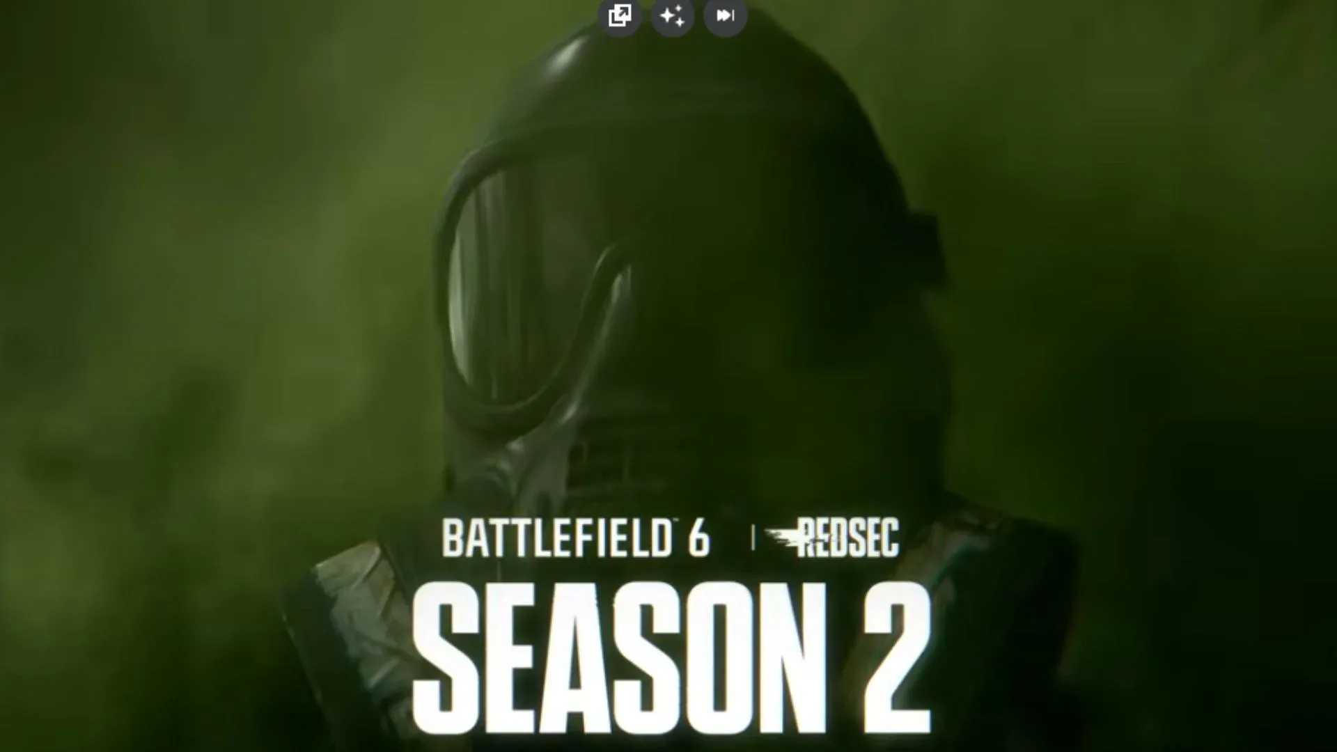 Загруженное изображение