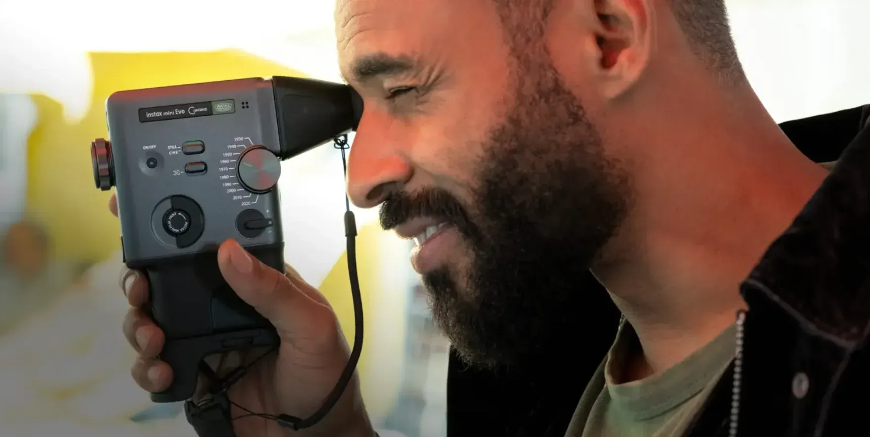 Загруженное изображение