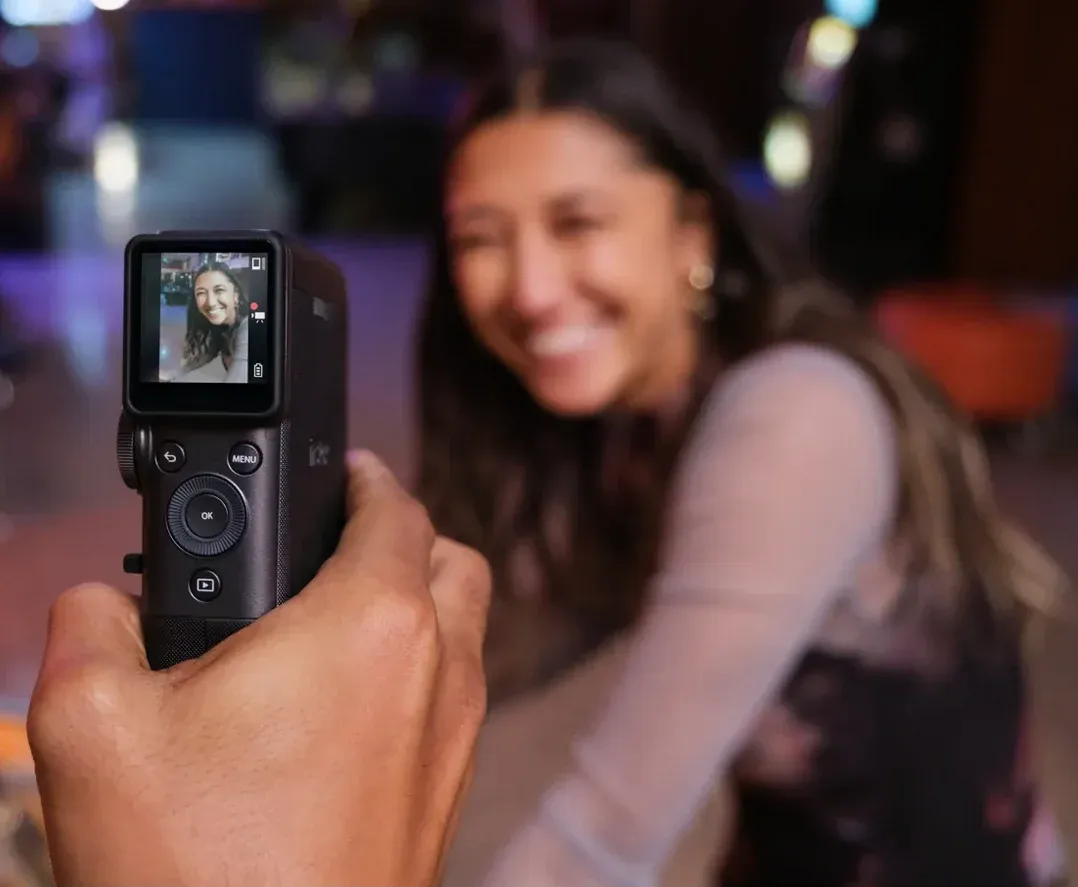 Загруженное изображение