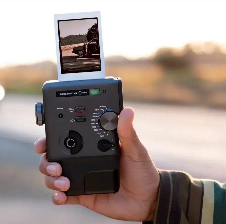 Загруженное изображение