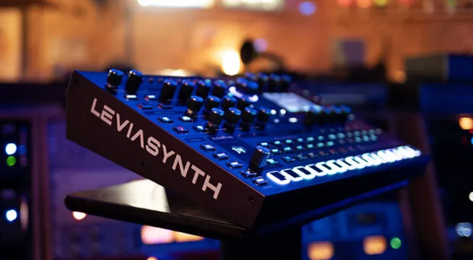 Загруженное изображение