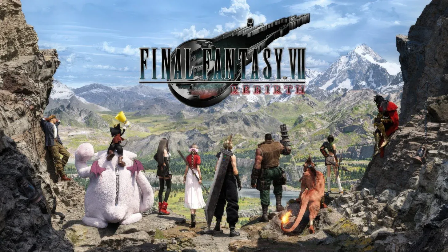 Загруженное изображение