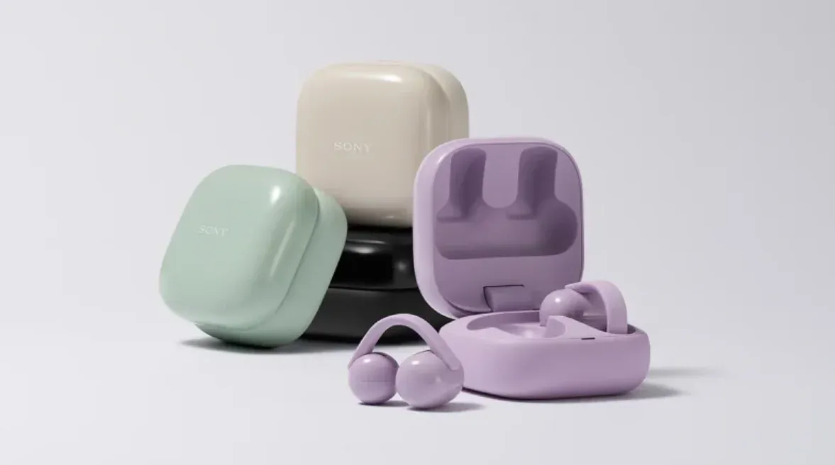 Загруженное изображение