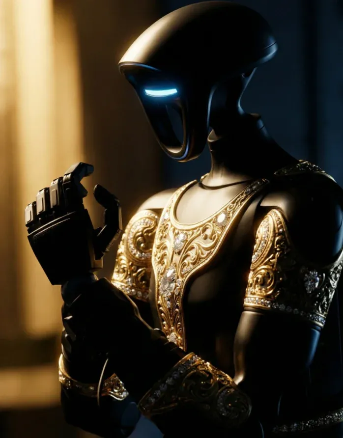 Загруженное изображение