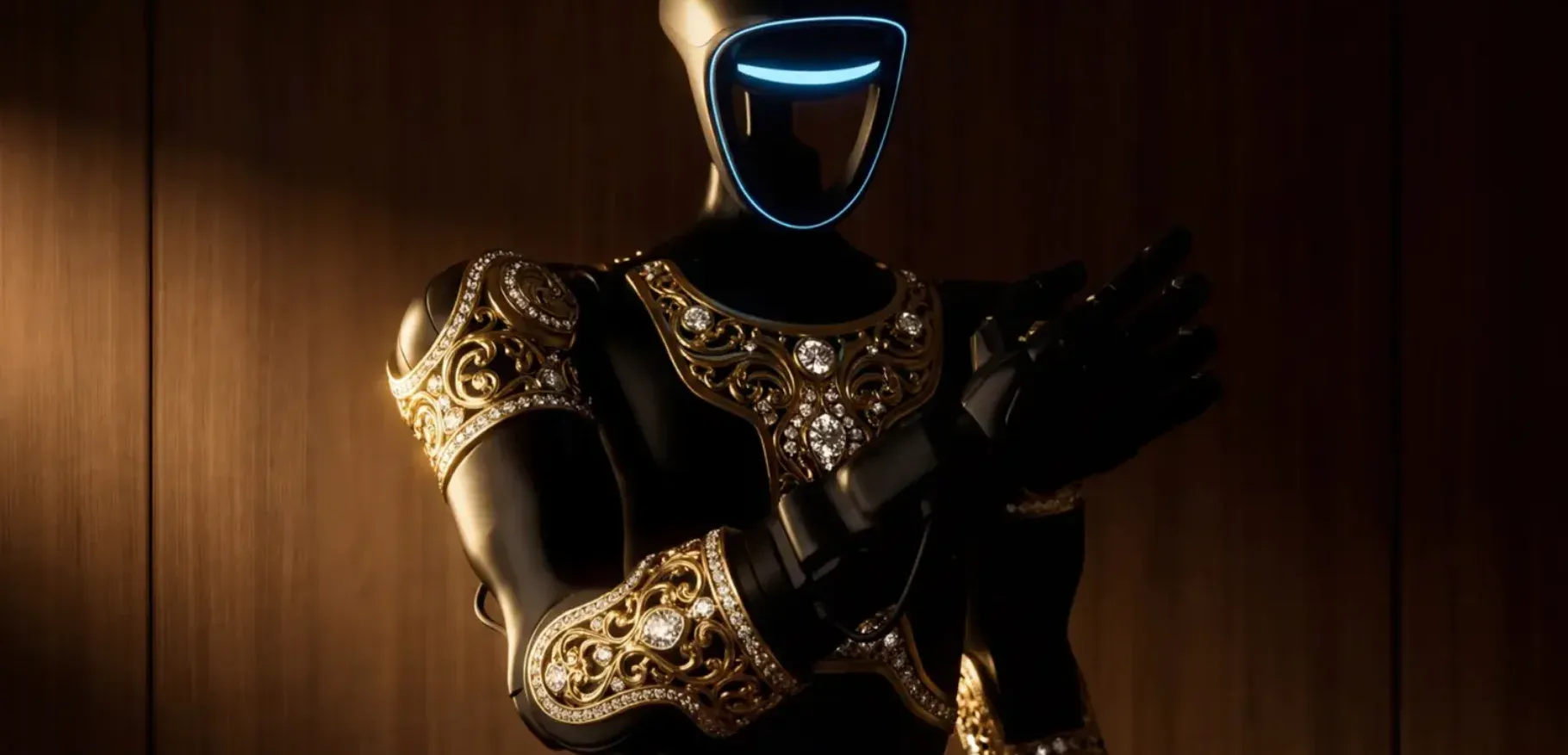 Загруженное изображение