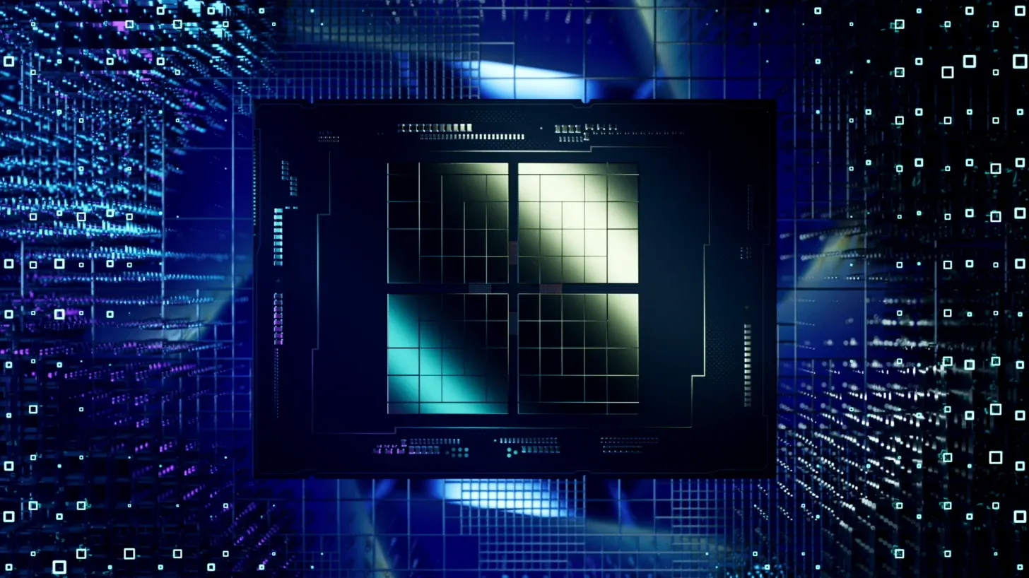 Загруженное изображение