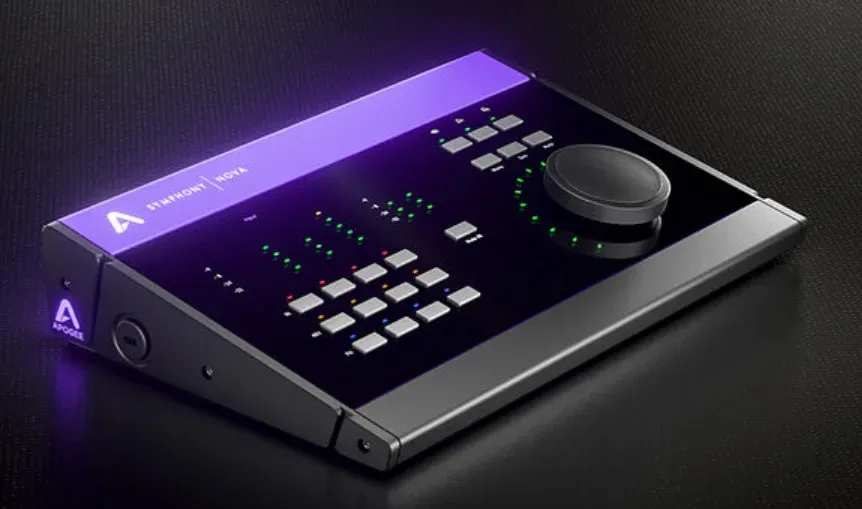 Загруженное изображение