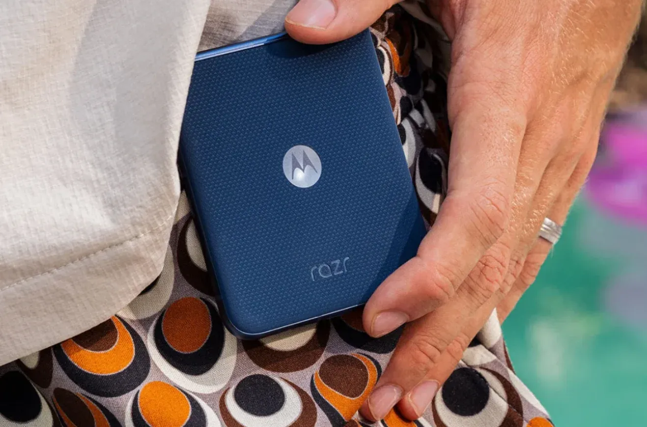 Загруженное изображение