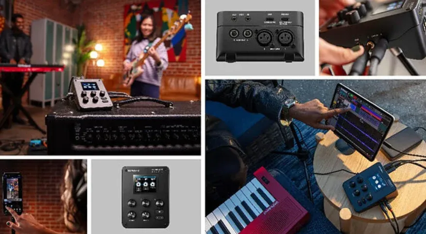 Загруженное изображение