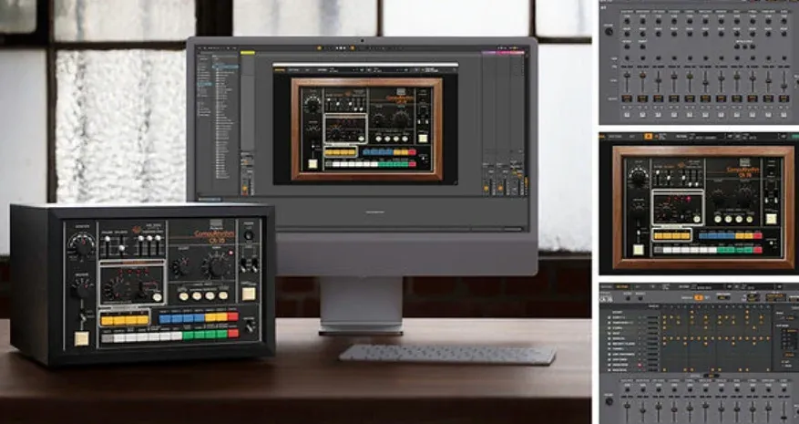 Загруженное изображение