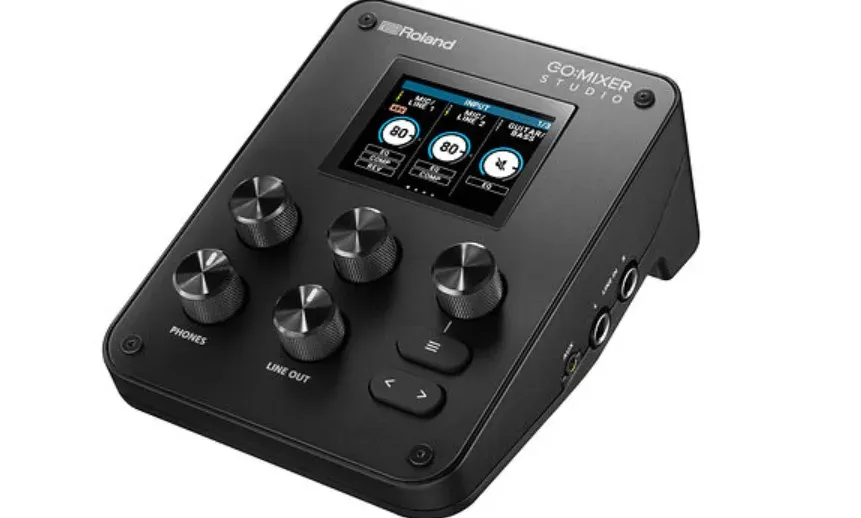 Загруженное изображение