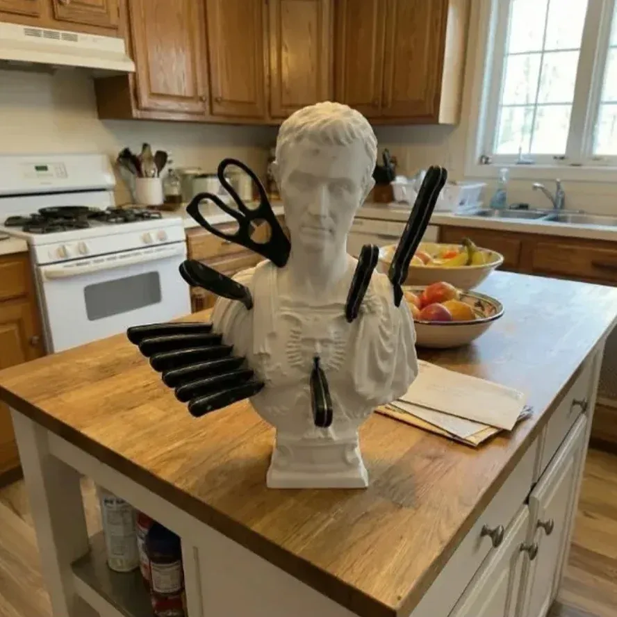 Загруженное изображение