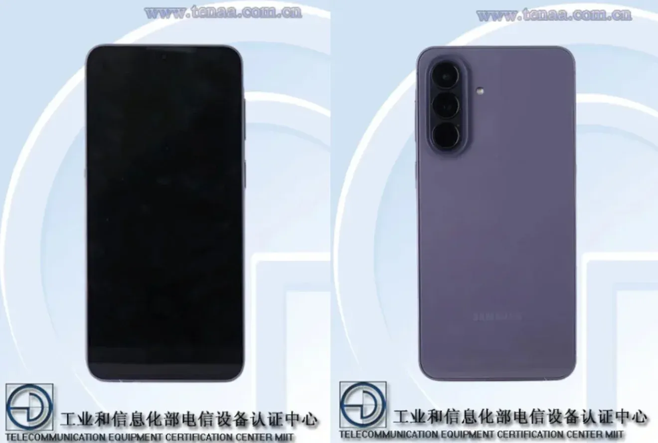 Загруженное изображение