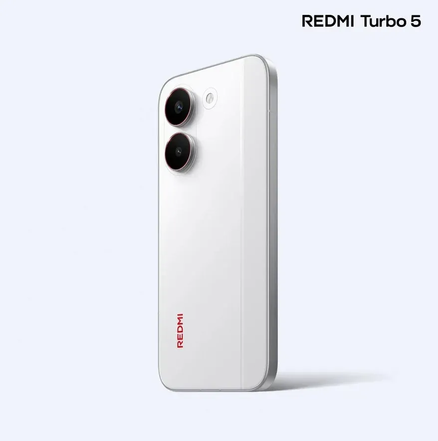 Загруженное изображение