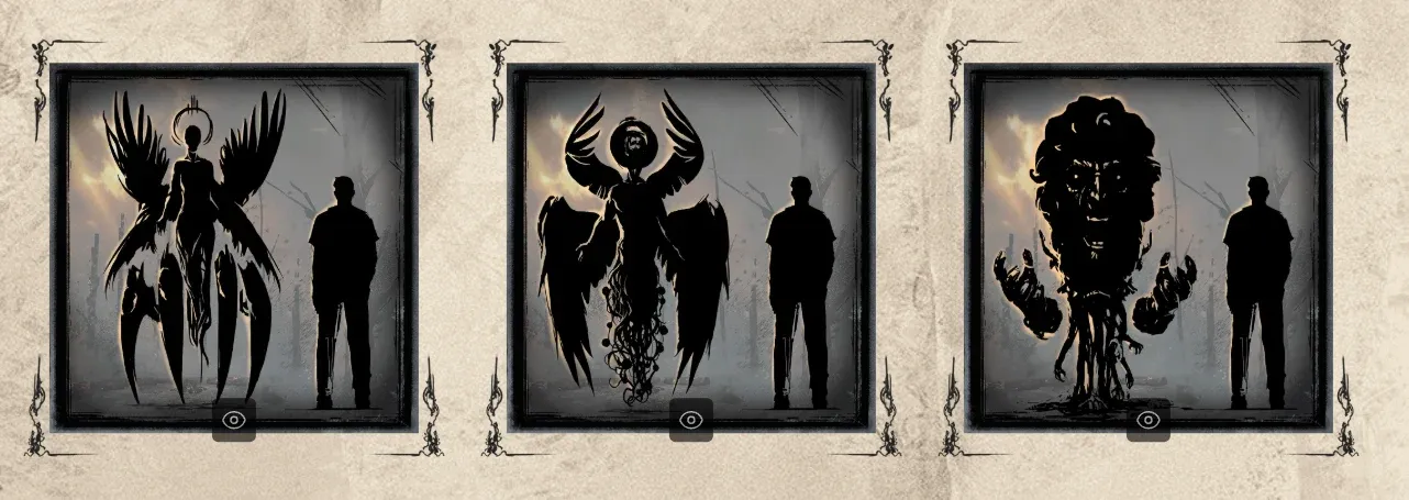 Загруженное изображение