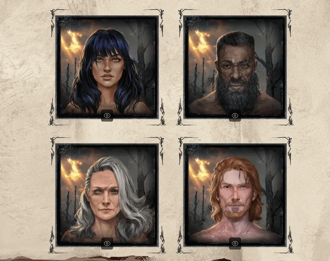 Загруженное изображение