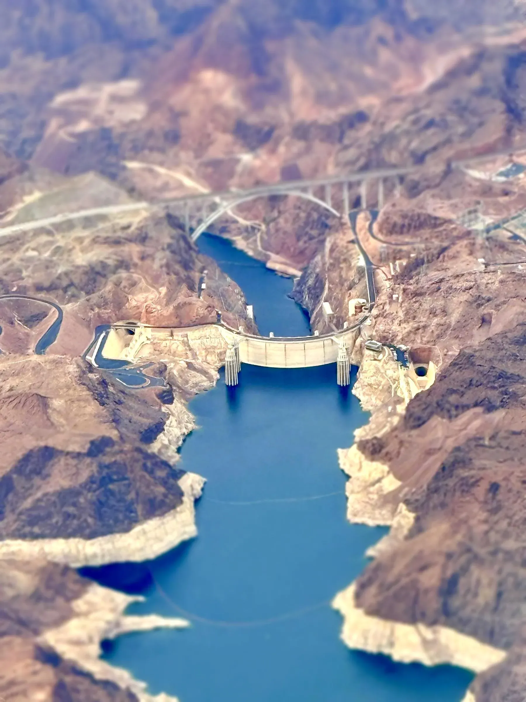 Загруженное изображение