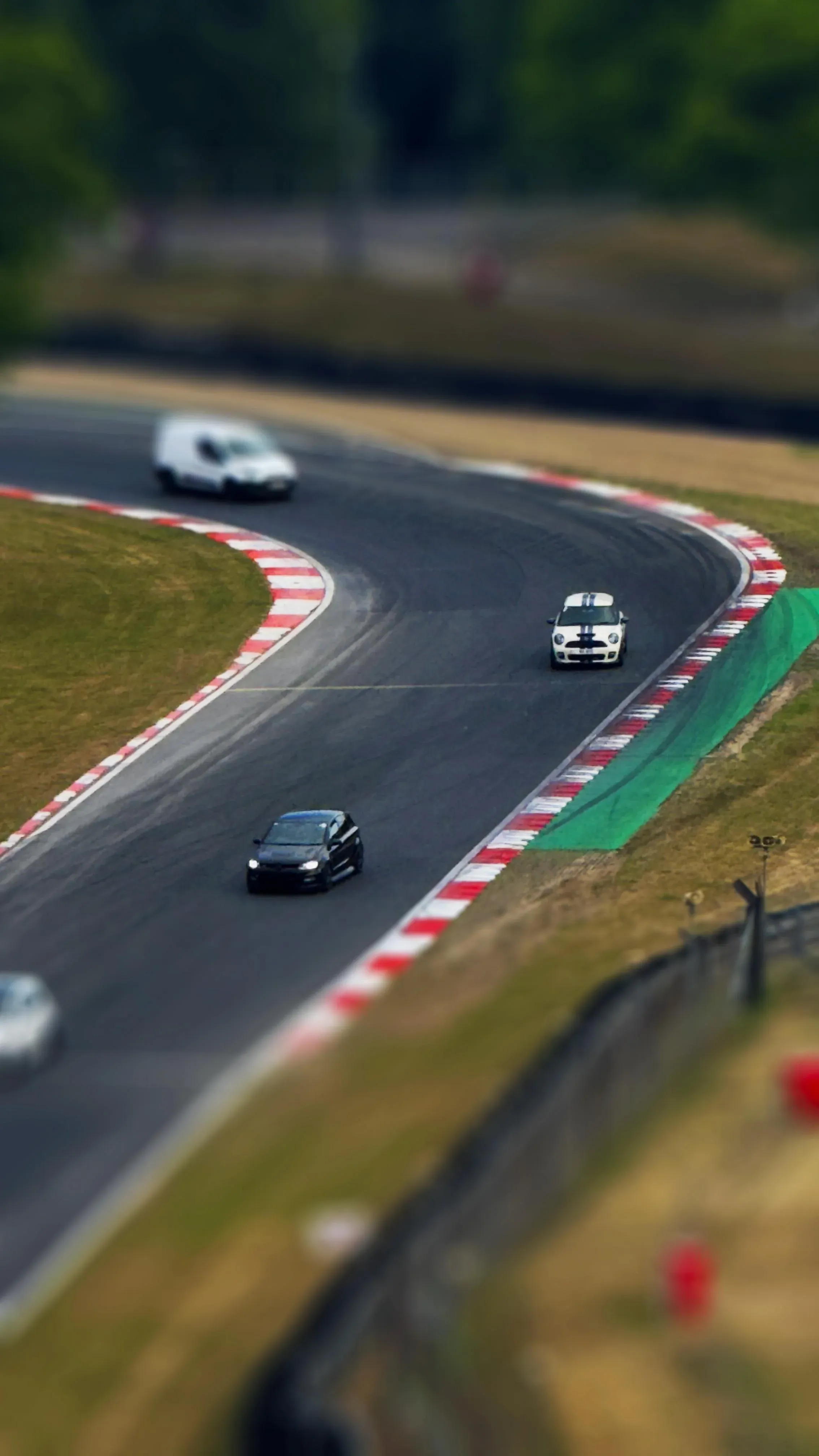 Загруженное изображение