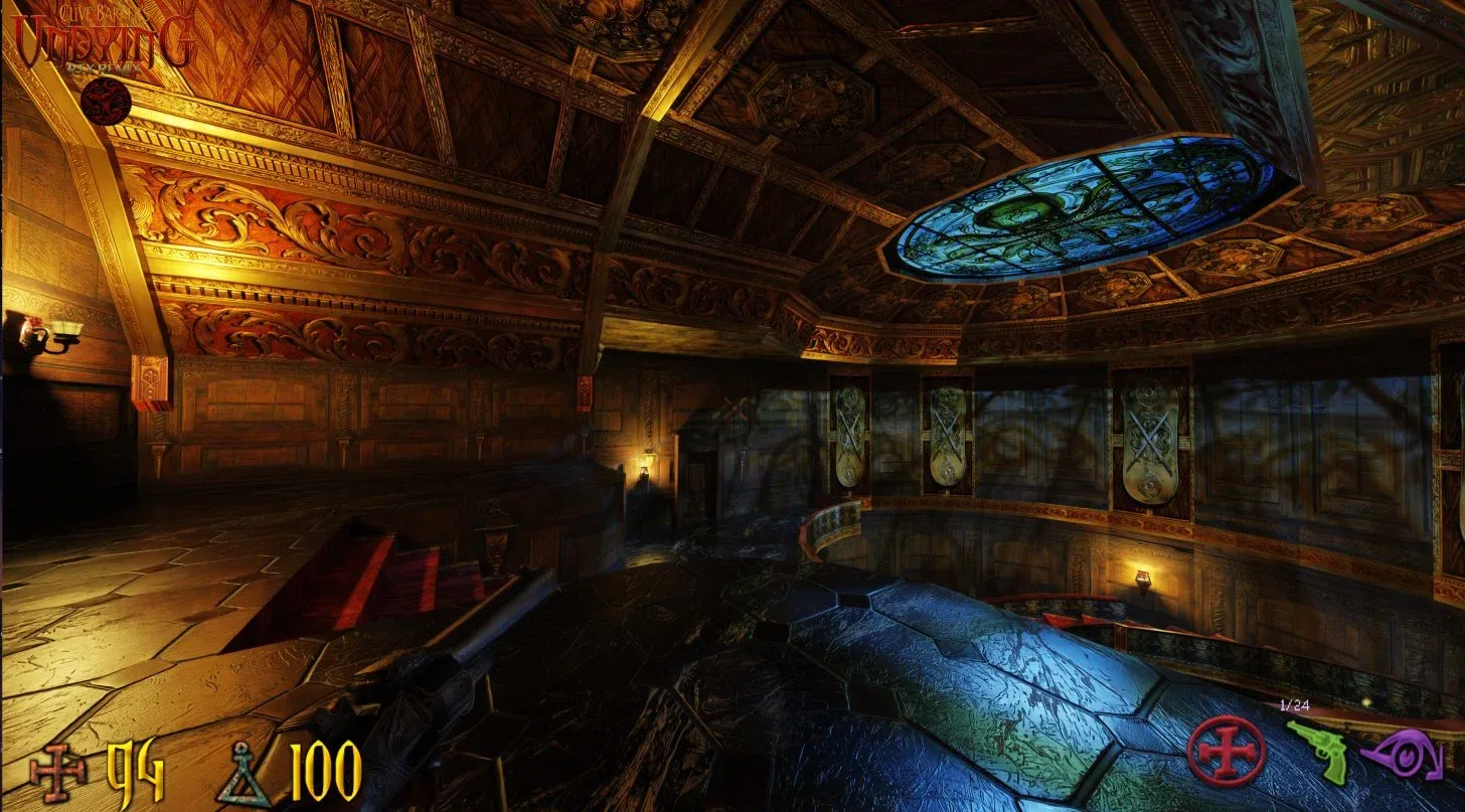 Загруженное изображение