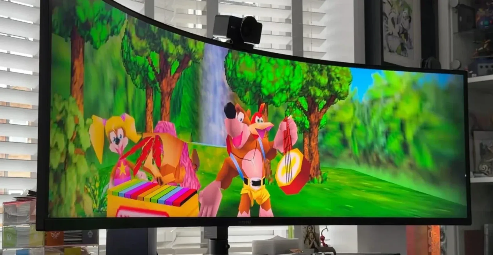 Загруженное изображение