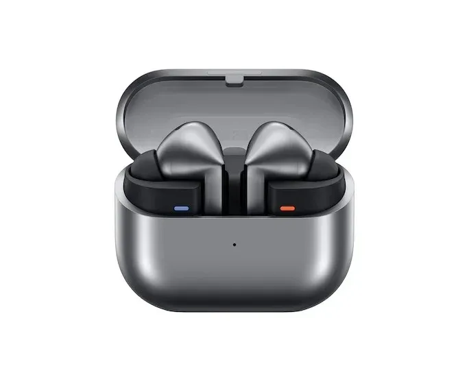 Загруженное изображение