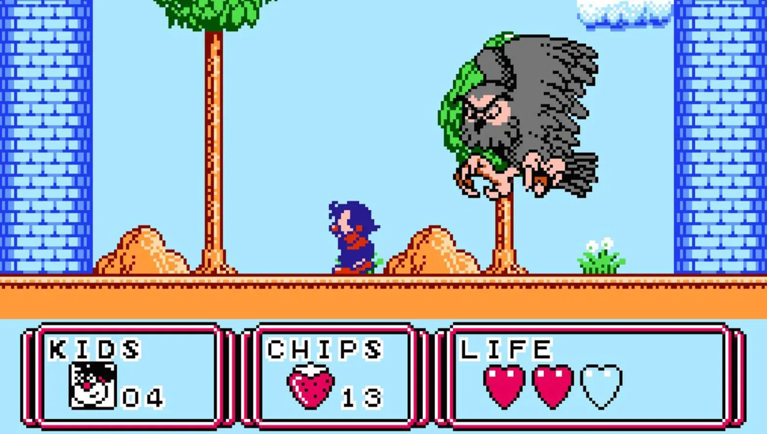 Загруженное изображение