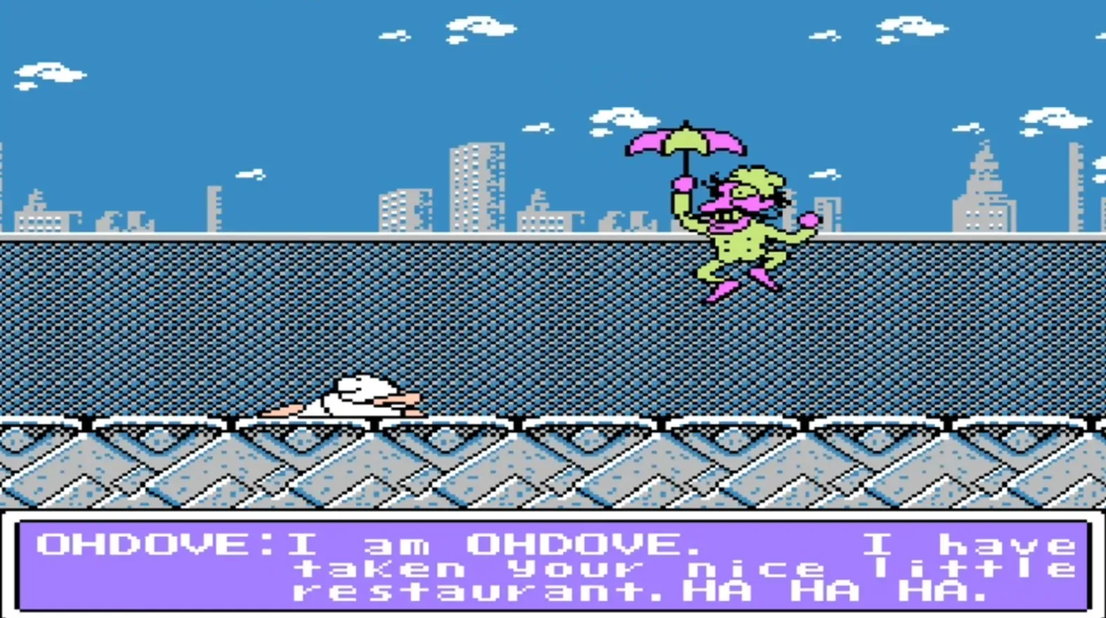 Загруженное изображение