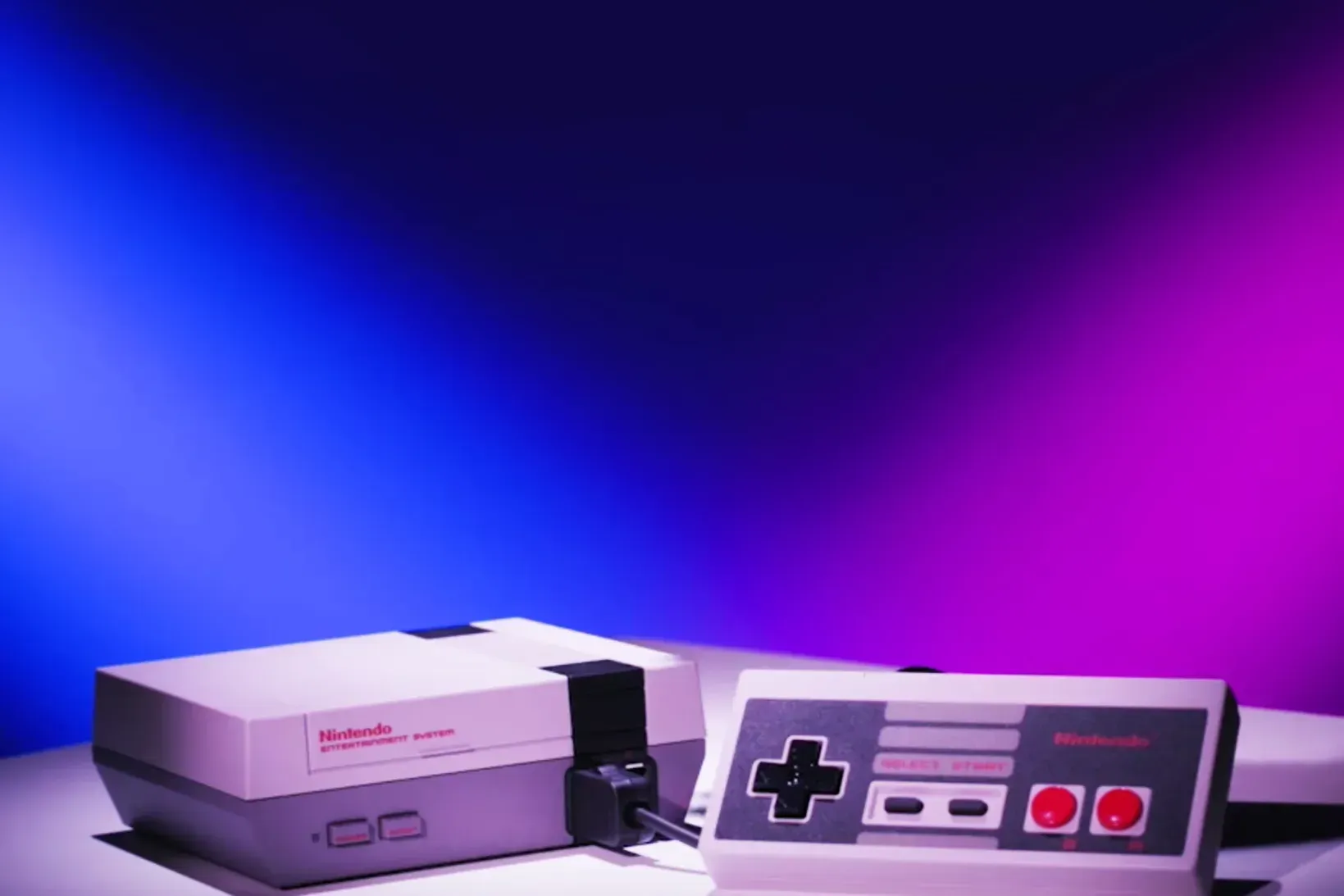 Загруженное изображение