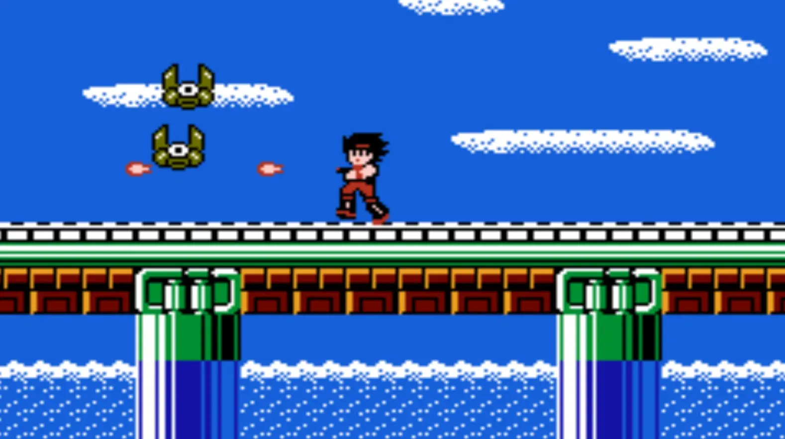 Загруженное изображение