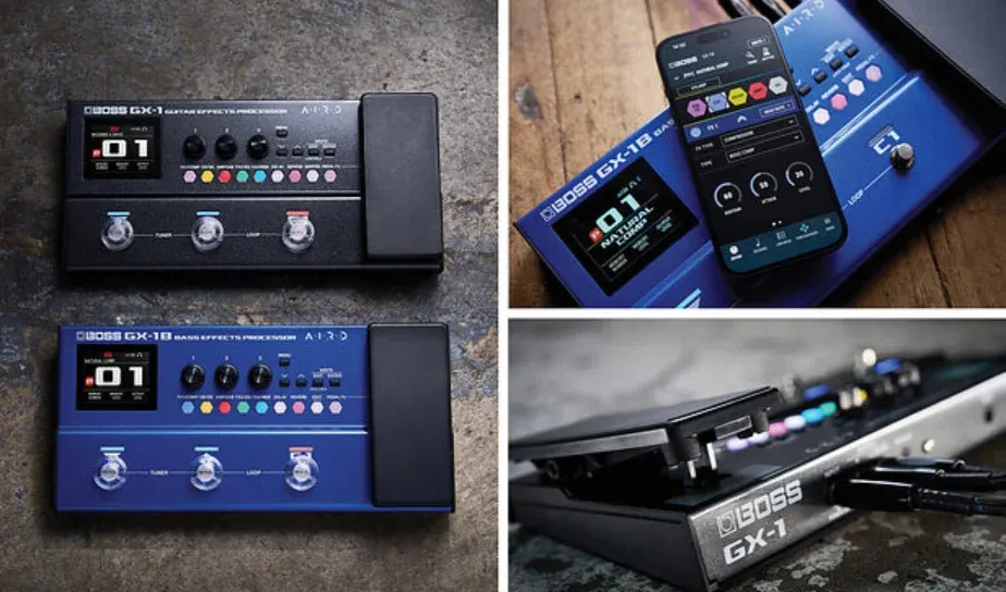 Загруженное изображение