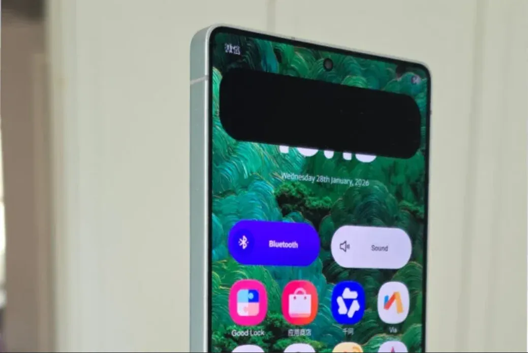 Загруженное изображение