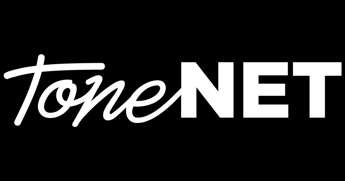 Загруженное изображение