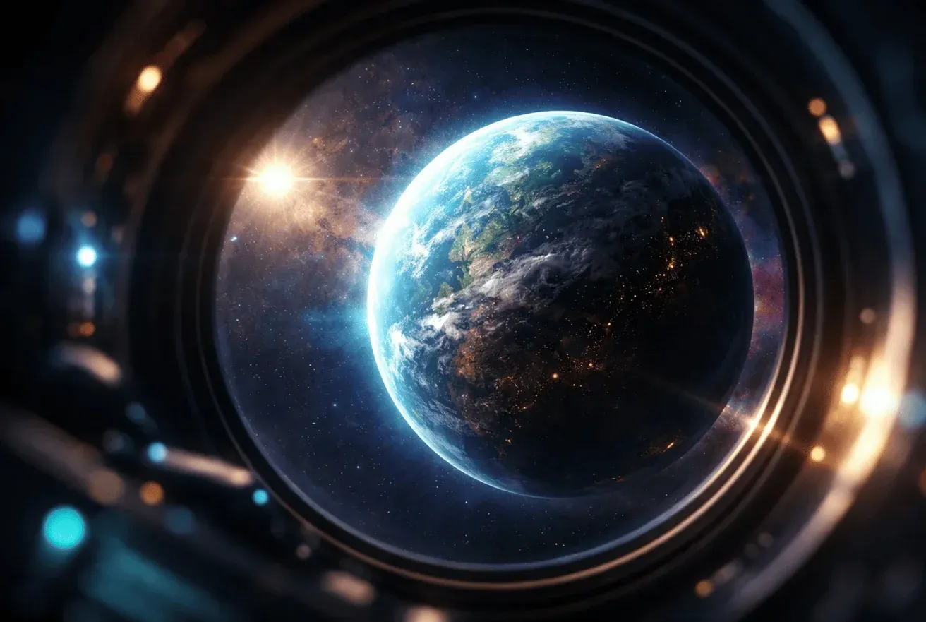 Загруженное изображение