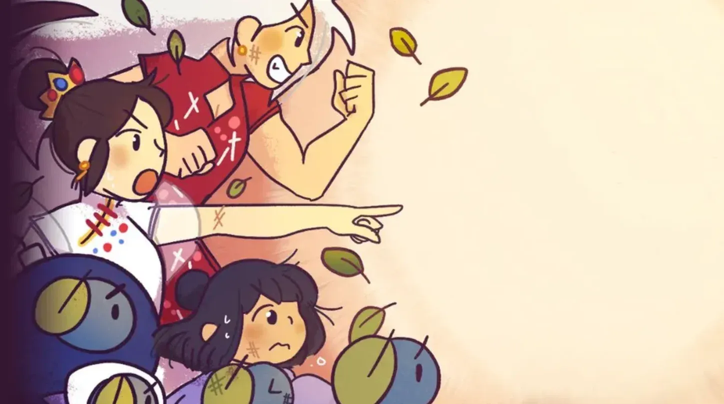 Загруженное изображение