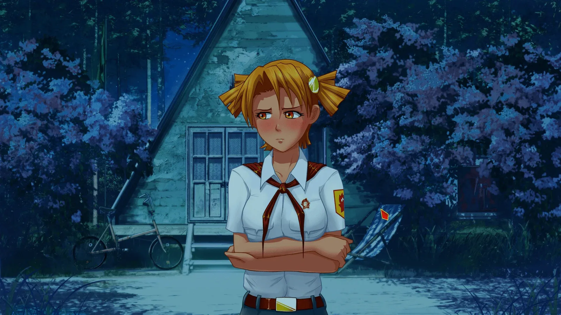 Загруженное изображение