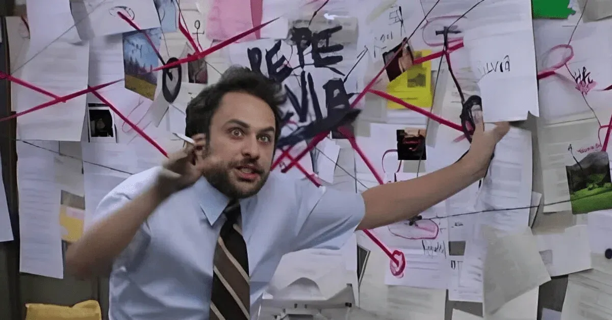 Загруженное изображение