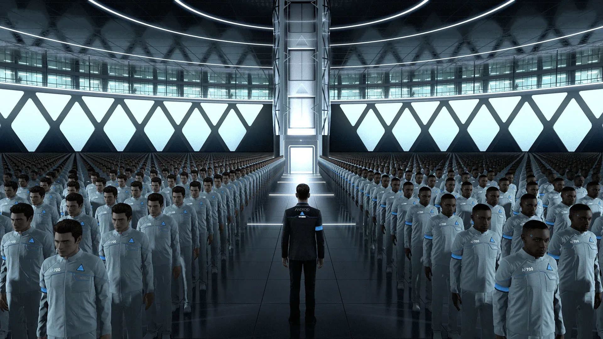 Загруженное изображение