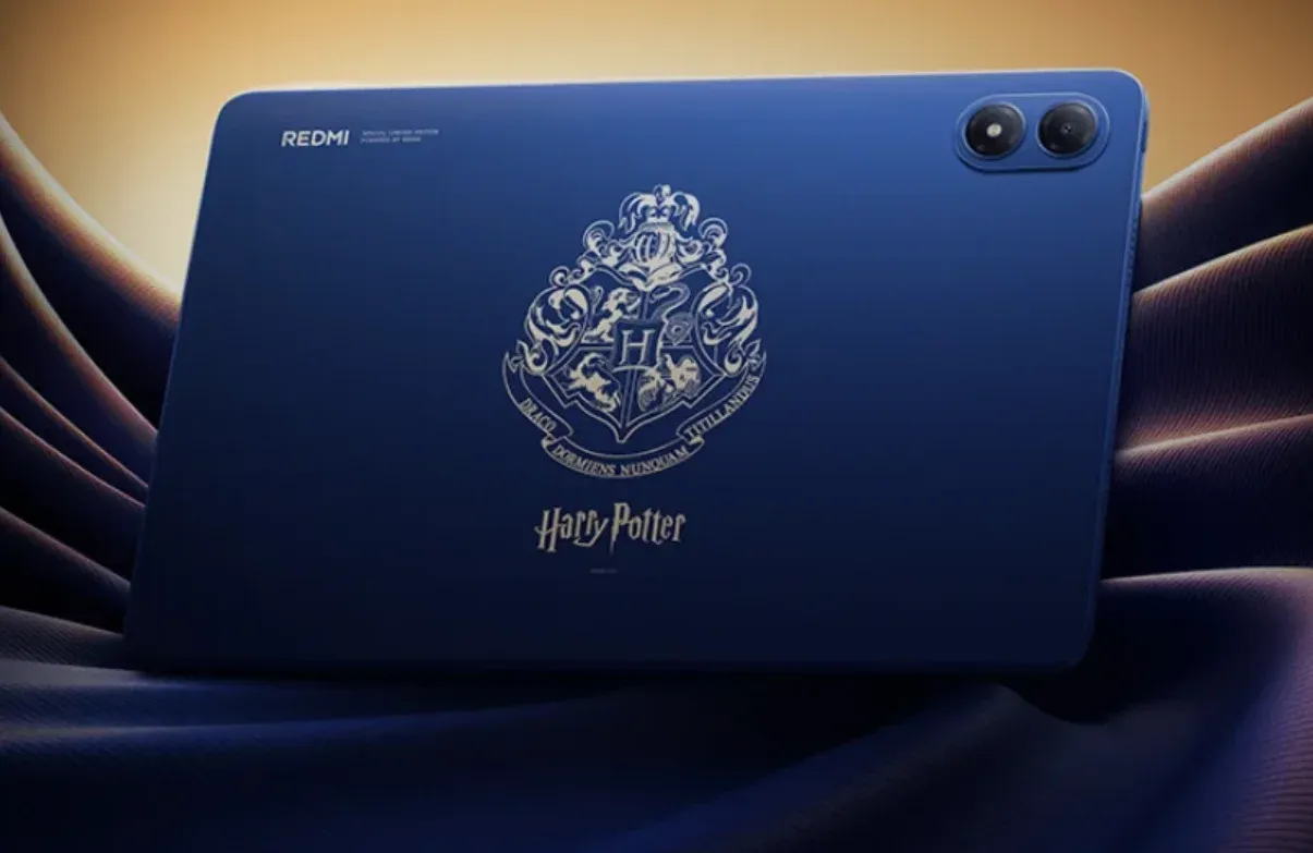 Загруженное изображение