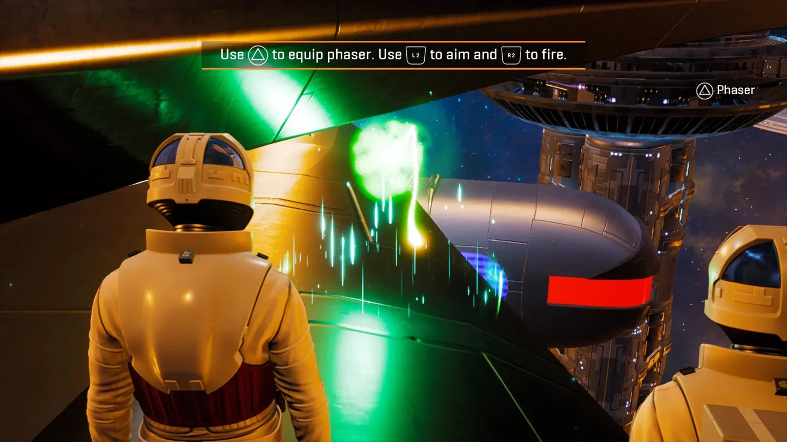 Загруженное изображение